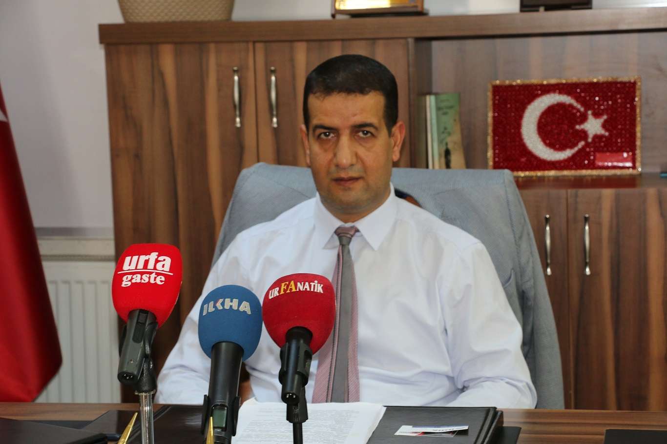 Yeni emlakçılık yönetmeliği bazı sıkıntıları beraberinde getirdi